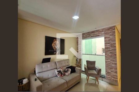 Casa à venda com 3 quartos, 169m² em Vila Formosa, São Paulo