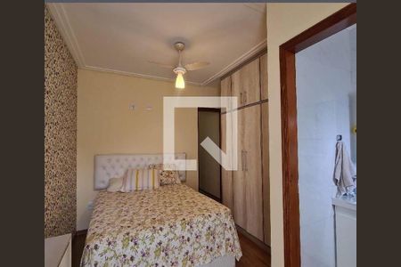 Casa à venda com 3 quartos, 169m² em Vila Formosa, São Paulo