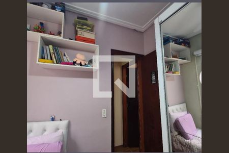 Casa à venda com 3 quartos, 169m² em Vila Formosa, São Paulo