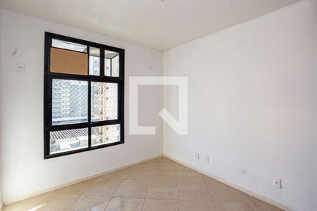 Apartamento à venda com 3 quartos, 176m² em Ingá, Niterói