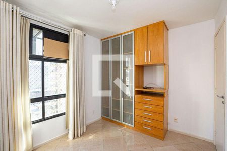 Apartamento à venda com 3 quartos, 176m² em Ingá, Niterói