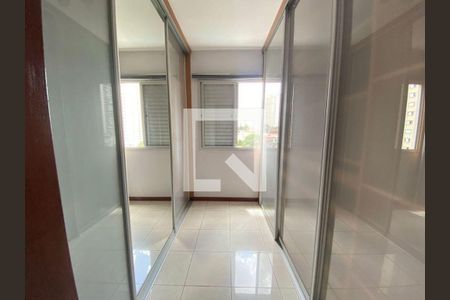 Apartamento à venda com 3 quartos, 68m² em Mooca, São Paulo