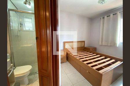 Apartamento à venda com 3 quartos, 68m² em Mooca, São Paulo