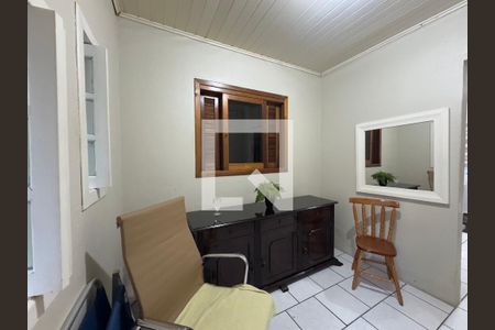 Casa à venda com 3 quartos, 78m² em Santa Teresa, São Leopoldo