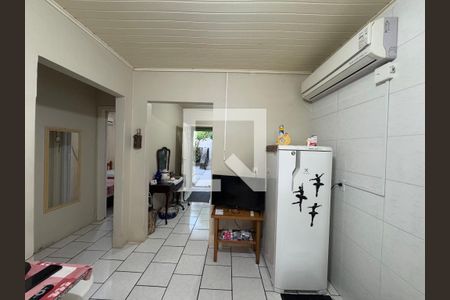 Casa à venda com 3 quartos, 78m² em Santa Teresa, São Leopoldo