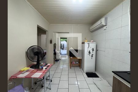 Casa à venda com 3 quartos, 78m² em Santa Teresa, São Leopoldo