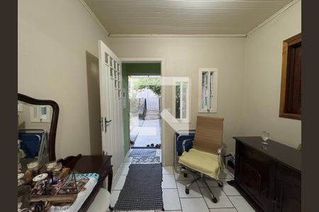 Casa à venda com 3 quartos, 78m² em Santa Teresa, São Leopoldo