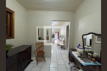 Casa à venda com 3 quartos, 78m² em Santa Teresa, São Leopoldo