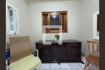 Casa à venda com 3 quartos, 78m² em Santa Teresa, São Leopoldo