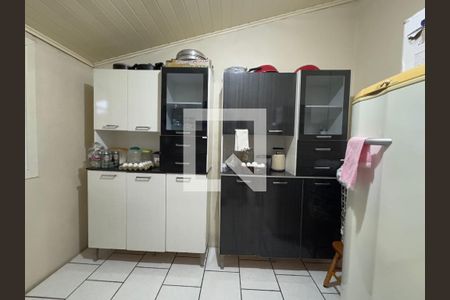 Casa à venda com 3 quartos, 78m² em Santa Teresa, São Leopoldo
