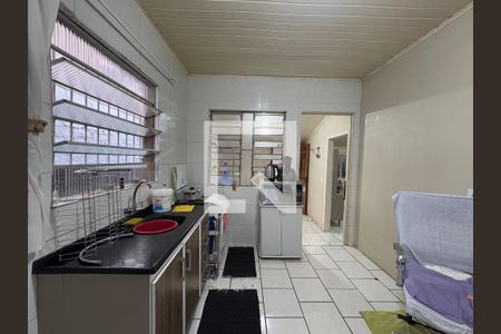 Casa à venda com 3 quartos, 78m² em Santa Teresa, São Leopoldo