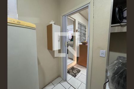 Casa à venda com 3 quartos, 78m² em Santa Teresa, São Leopoldo