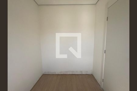 Quarto 1 de apartamento para alugar com 2 quartos, 35m² em Jaguaré, São Paulo