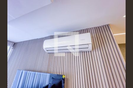 Apartamento para alugar com 3 quartos, 120m² em Flamengo, Rio de Janeiro