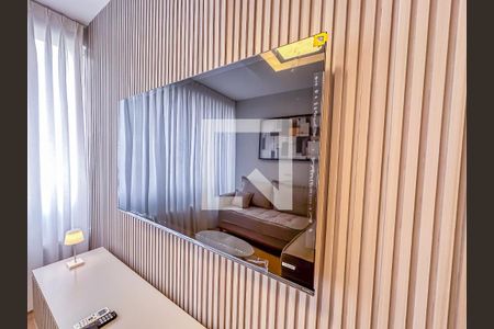 Apartamento para alugar com 3 quartos, 120m² em Flamengo, Rio de Janeiro