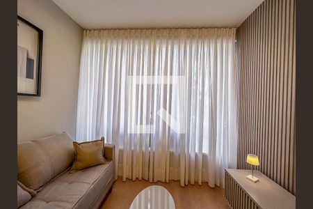 Apartamento à venda com 3 quartos, 120m² em Flamengo, Rio de Janeiro