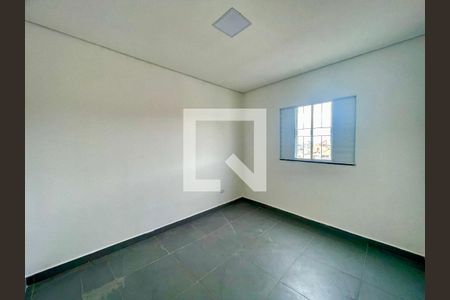 Quarto  de casa para alugar com 1 quarto, 40m² em Vila São João Batista, Guarulhos