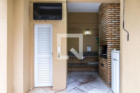 Apartamento para alugar com 2 quartos, 69m² em Vila Andrade, São Paulo