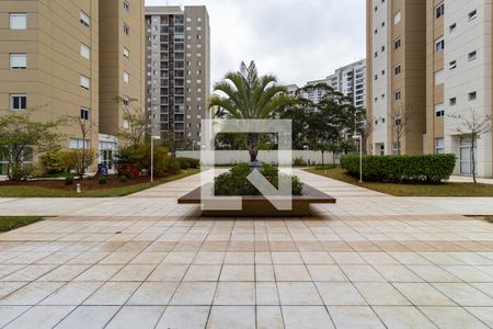 Apartamento para alugar com 2 quartos, 69m² em Vila Andrade, São Paulo