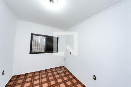 Casa para alugar com 2 quartos, 75m² em Jardim Vila Formosa, São Paulo