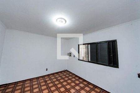 Casa para alugar com 2 quartos, 75m² em Jardim Vila Formosa, São Paulo