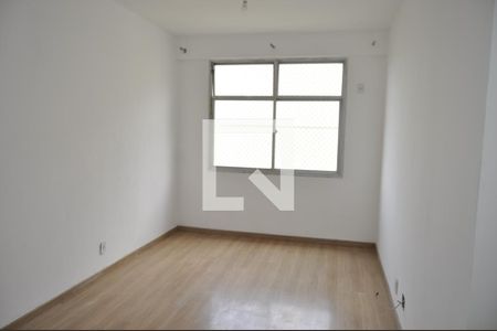 Apartamento para alugar com 2 quartos, 66m² em Méier, Rio de Janeiro