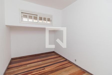 Quarto 2 de apartamento à venda com 3 quartos, 100m² em Santa Tereza, Porto Alegre