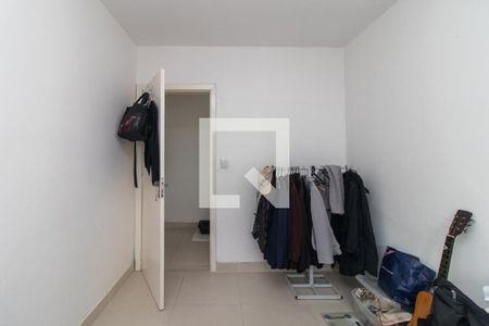Quarto 2 de apartamento à venda com 3 quartos, 100m² em Santa Tereza, Porto Alegre