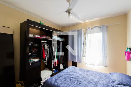 Quarto 1 de casa para alugar com 3 quartos, 317m² em Jardim Nordeste, São Paulo