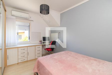 Apartamento à venda com 4 quartos, 200m² em Santa Tereza, Porto Alegre