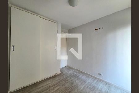 Quarto 1 de apartamento para alugar com 2 quartos, 72m² em Moema, São Paulo