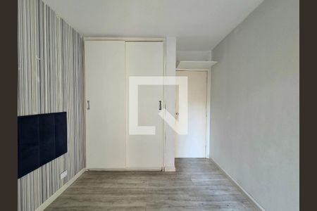 Quarto 1 de apartamento para alugar com 2 quartos, 72m² em Moema, São Paulo