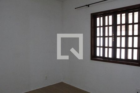 Casa à venda com 2 quartos, 210m² em Taquara, Rio de Janeiro