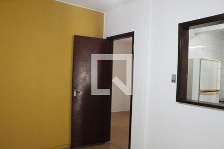 Casa à venda com 2 quartos, 210m² em Taquara, Rio de Janeiro