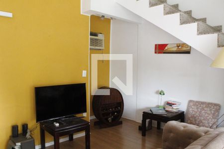 Casa para alugar com 2 quartos, 400m² em Taquara, Rio de Janeiro
