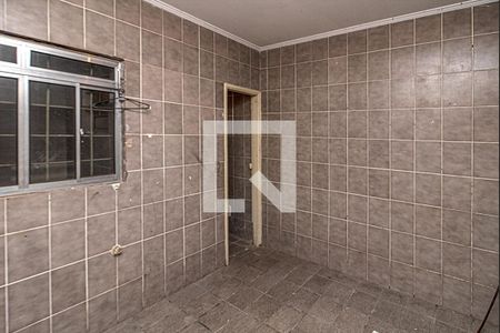 cozinha piso1_2 de casa para alugar com 2 quartos, 240m² em Bosque da Saúde, São Paulo