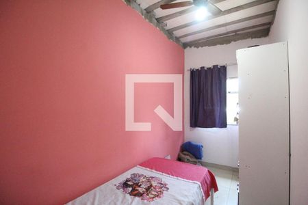 Quarto 2 de casa à venda com 2 quartos, 120m² em Taquara, Rio de Janeiro