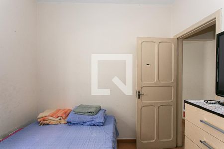 Quarto 1 de casa à venda com 2 quartos, 112m² em Vila Esperança, São Paulo