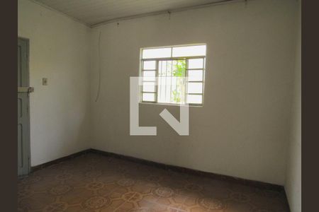 Sala 2 de casa à venda com 3 quartos, 300m² em Vila Osasco, Osasco