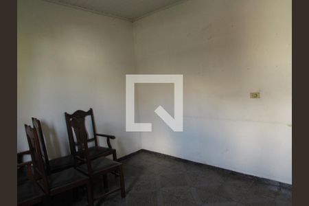 Sala 1 de casa à venda com 3 quartos, 300m² em Vila Osasco, Osasco