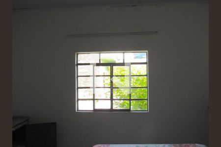 Sala de Jantar de casa à venda com 3 quartos, 300m² em Vila Osasco, Osasco