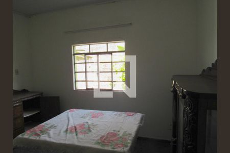 Sala de Jantar de casa à venda com 3 quartos, 300m² em Vila Osasco, Osasco