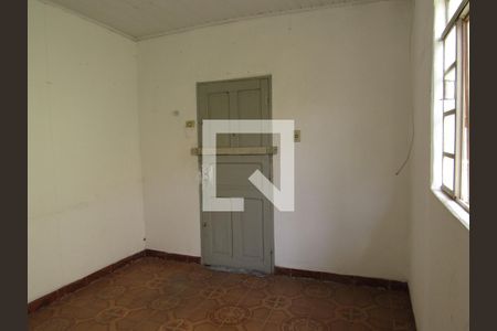 Sala 2 de casa à venda com 3 quartos, 300m² em Vila Osasco, Osasco