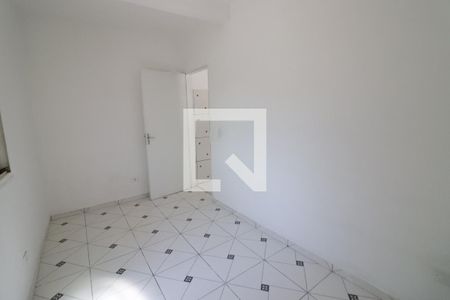Quarto 1 de casa para alugar com 1 quarto, 35m² em São Pedro, Osasco