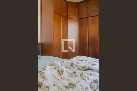 Quarto 1 de casa à venda com 3 quartos, 149m² em Vila Planalto, São Bernardo do Campo