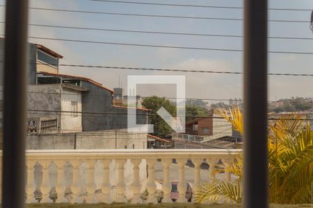 Quarto 1 de casa à venda com 3 quartos, 149m² em Vila Planalto, São Bernardo do Campo