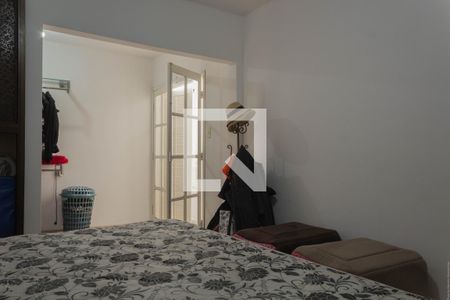 Quarto 2 de casa à venda com 3 quartos, 149m² em Vila Planalto, São Bernardo do Campo
