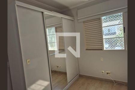 Foto 30 de casa de condomínio à venda com 3 quartos, 135m² em Vila Nogueira, Campinas