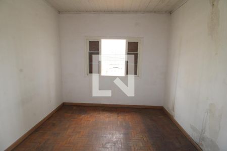 Quarto 1 de casa para alugar com 1 quarto, 125m² em Parada Inglesa, São Paulo