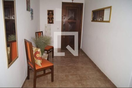 Apartamento à venda com 3 quartos, 100m² em Méier, Rio de Janeiro